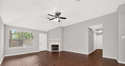 Building Photo - 14418 Golden Cypress Ln