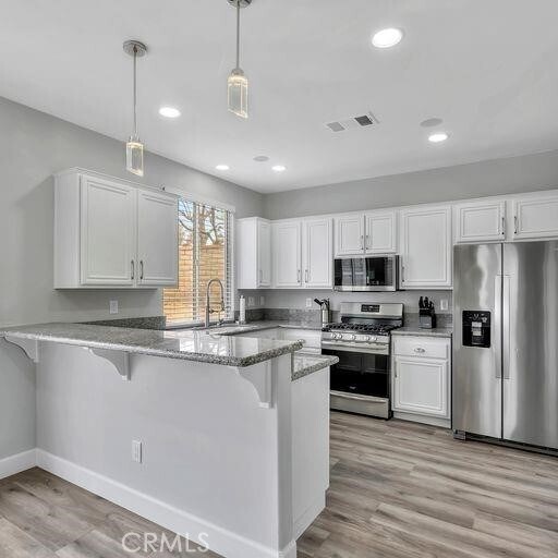 Foto del edificio - 23327 Timberlane Dr