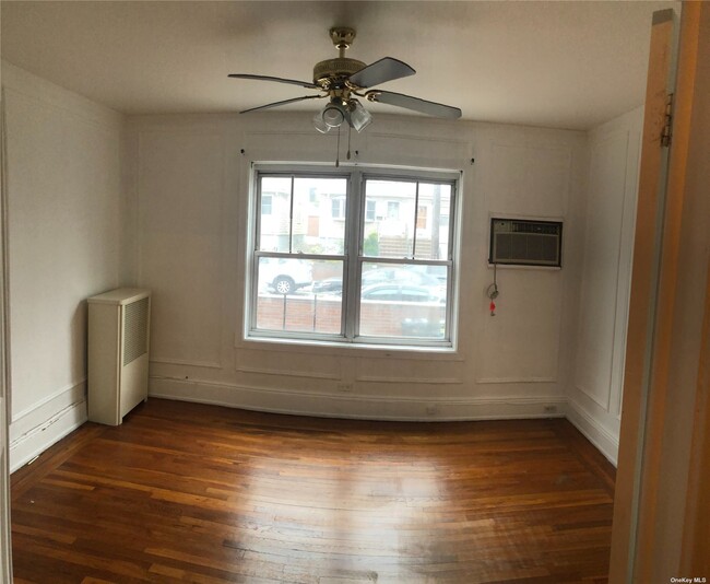 Building Photo - 50-44 45th St