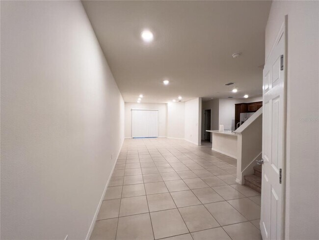 Building Photo - 3324 Bellissimo Ave