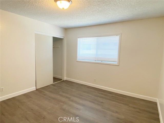 Building Photo - 4792 Canoga St