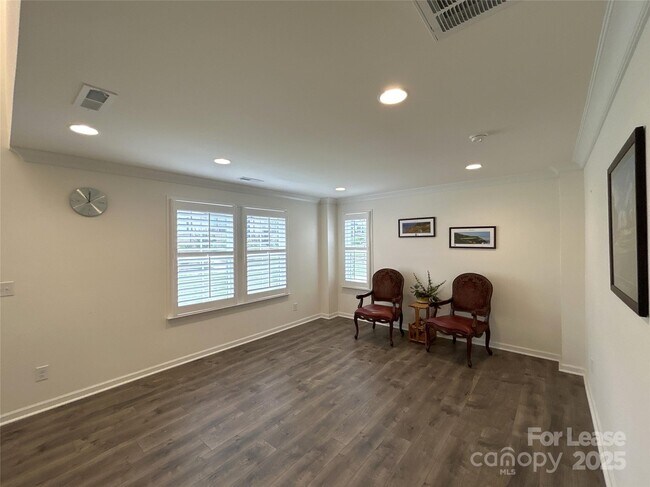 Foto del edificio - 12317 Landry Renee Pl