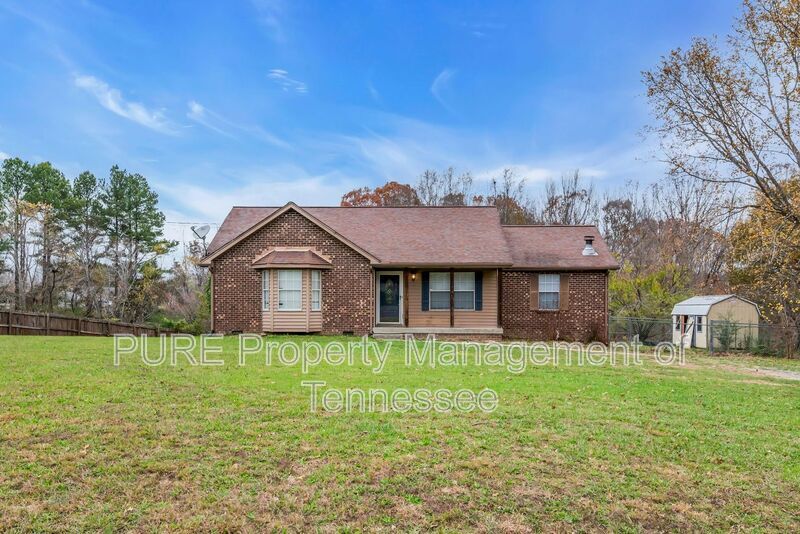 Primary Photo - 1003 Willowbank Ct