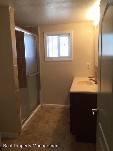 Building Photo - 2022 Cavallo Rd