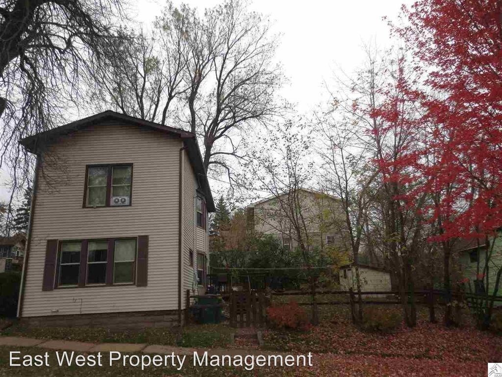Primary Photo - 732 N 23rd Ave W