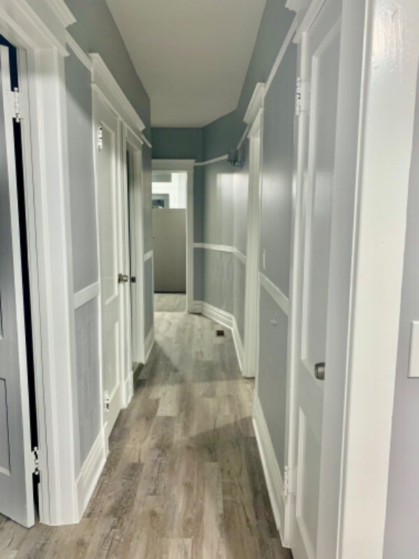 Foto del edificio - 6629 S Green St