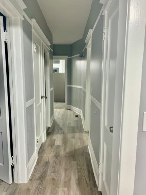 Building Photo - 6629 S Green St