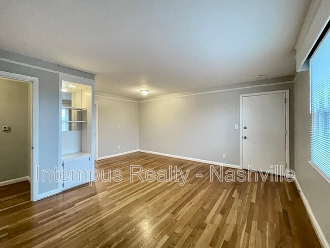 Photo - 3310 Long Blvd Apartment