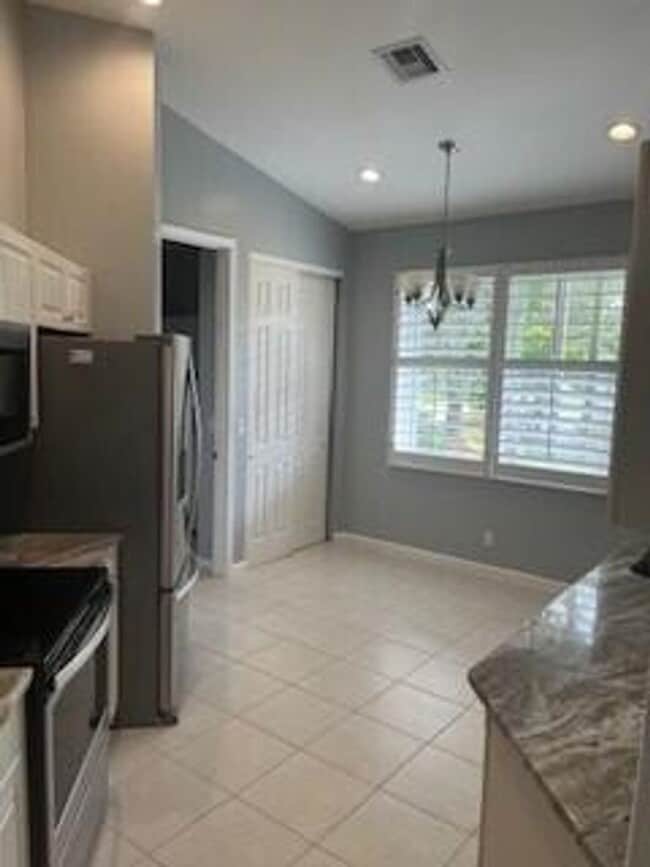 Photo - 2641 Clipper Cir House