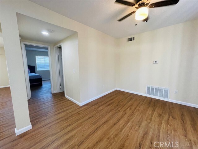 Building Photo - 7366 Piute Creek Dr