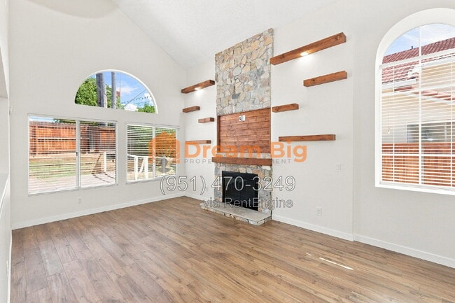Building Photo - 7963 Townsend Dr