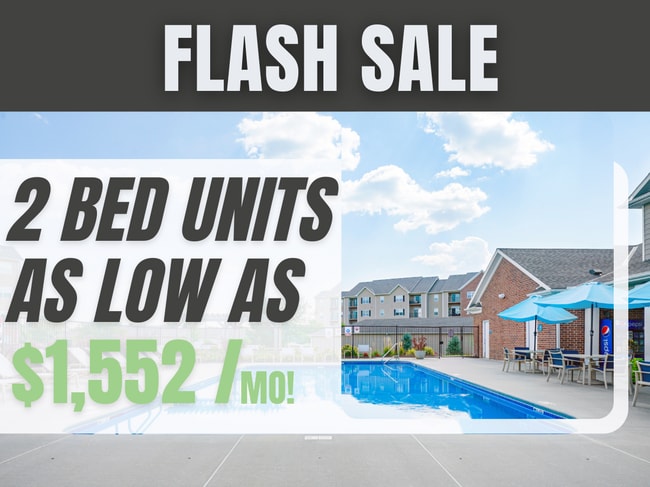 Building Photo - Pavilion at Twin Creek