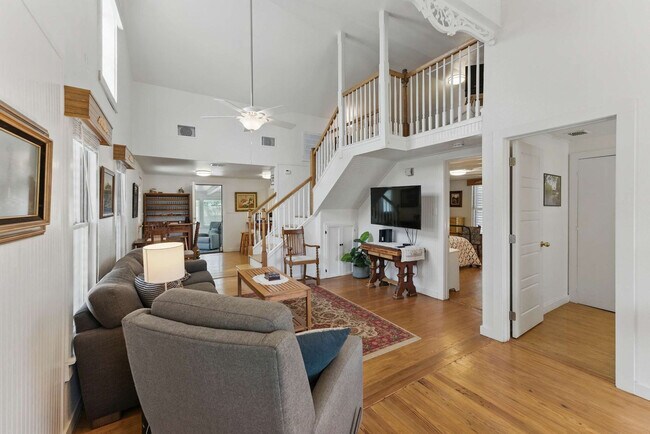 Foto del edificio - 175 Fredericksburg Rd