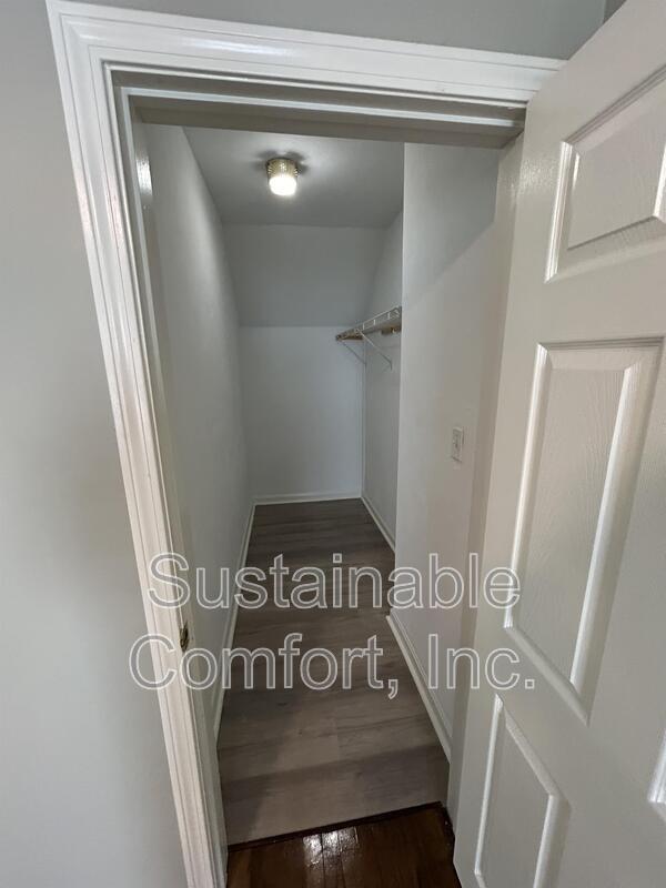 Building Photo - 77 Paine Street - 1