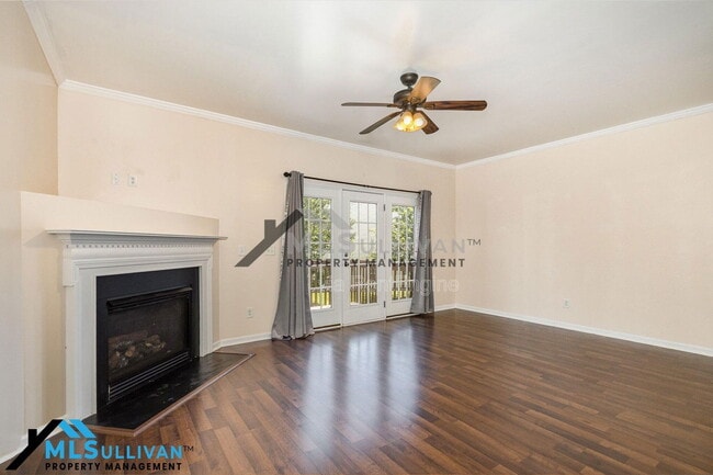 Foto del edificio - 2617 Wyntercrest Ln