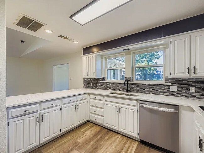 Foto del edificio - 4121 Chestnut St