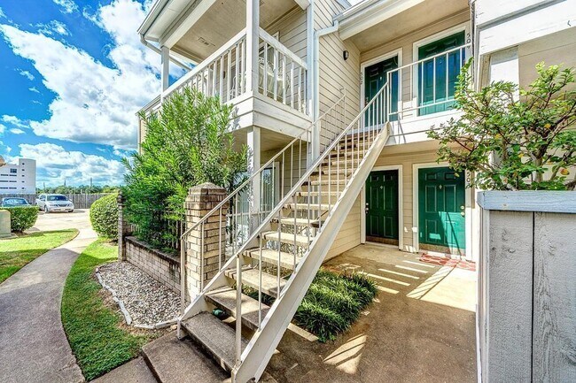Foto del edificio - 12660 Ashford Point Dr