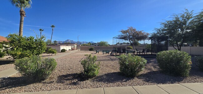 Foto del edificio - 455 S Delaware Dr