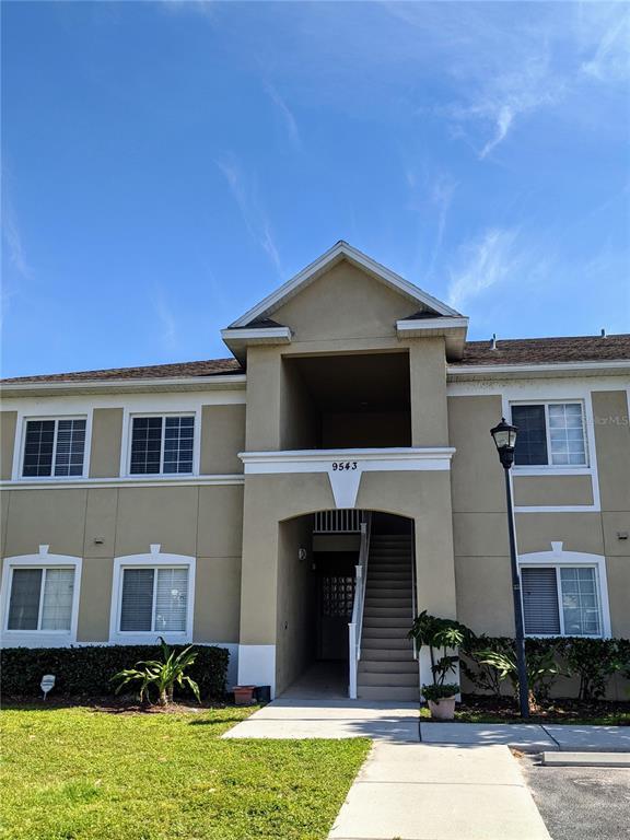 Foto principal - 9543 Newdale Way