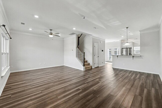 Foto del edificio - 342 Silverdrop St