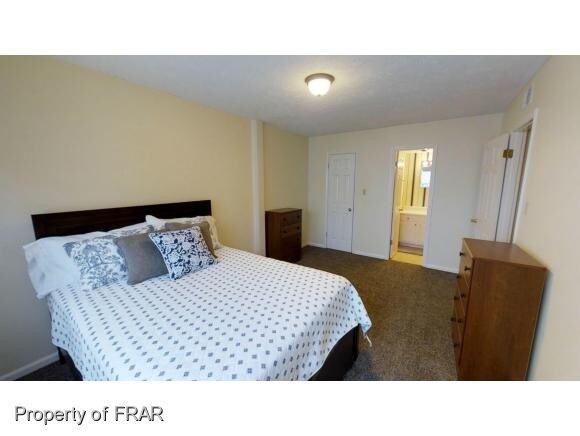 Foto del edificio - 3634 Fayetteville Rd