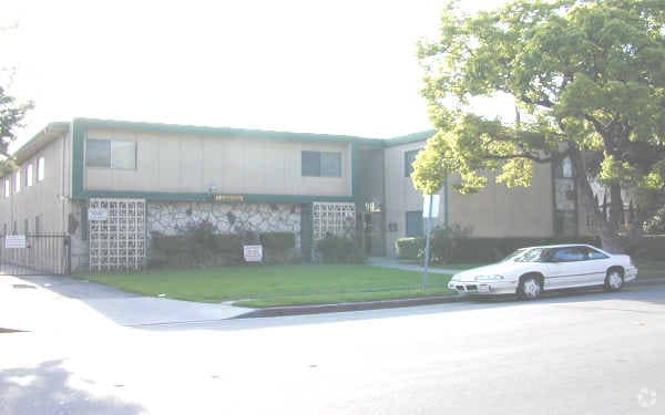 Apartments For Rent In Monterey Hills Ca Apartments For Rent In Monterey Hills Ca