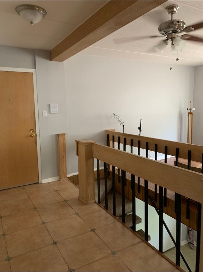 Foto del edificio - 9606 Kedvale Ave