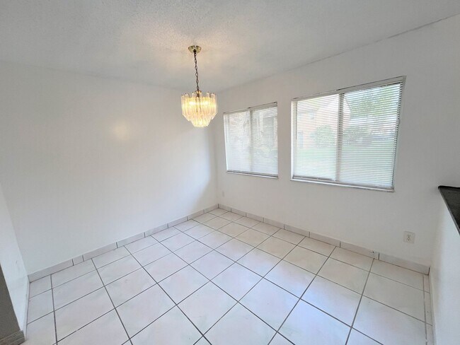 Foto del edificio - 5151 Picadilly Circus Ct