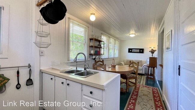Building Photo - 1 br, 1 bath House - 1727 Chorro Street - ...