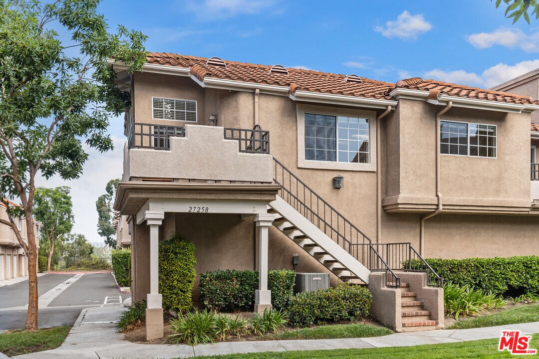 77 Apartments for Rent in Laguna Beach, CA Westside Rentals