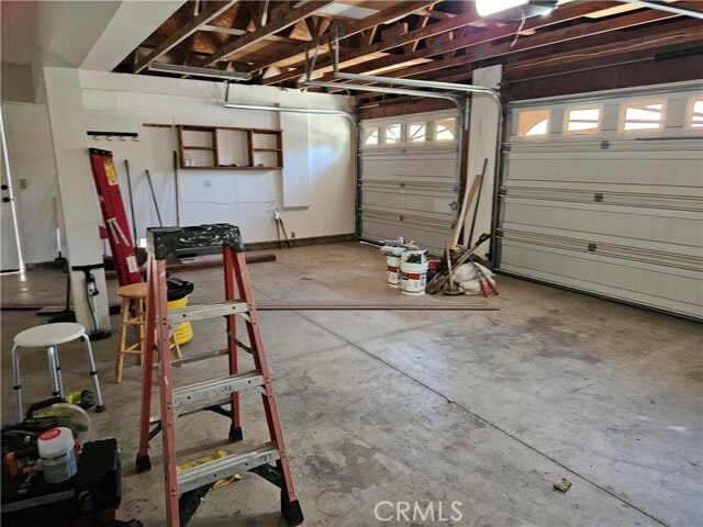 Building Photo - 1730 Coolidge St