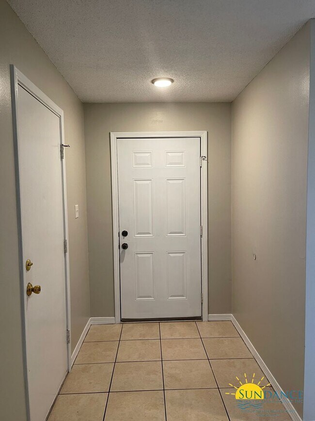 Foto del edificio - Lovely 3 Bedroom Home in Fort Walton