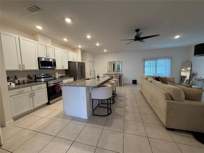 Building Photo - 2136 NW 248th Dr