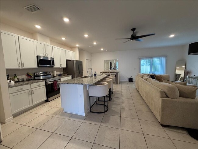 Foto del edificio - 2136 NW 248th Dr