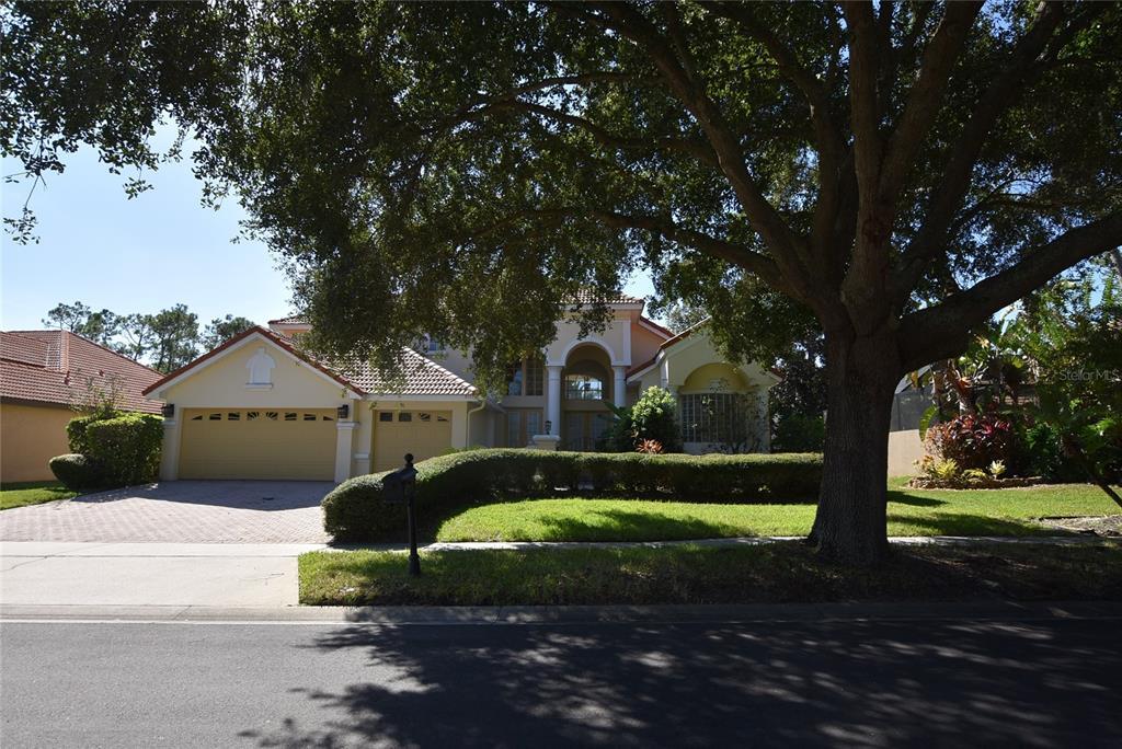 Primary Photo - 9153 Phillips Grove Terrace