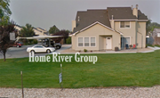 Primary Photo - 1490 W Bonneville Cir