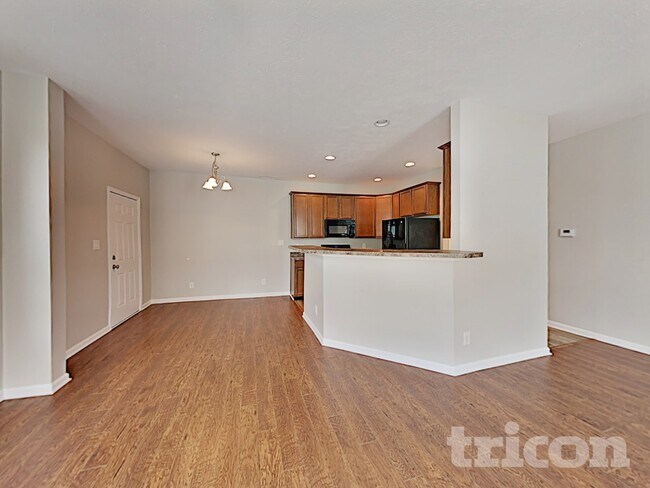 Building Photo - 4164 Galena Dr