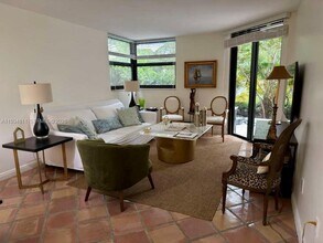 Building Photo - 55 Ocean Ln Dr