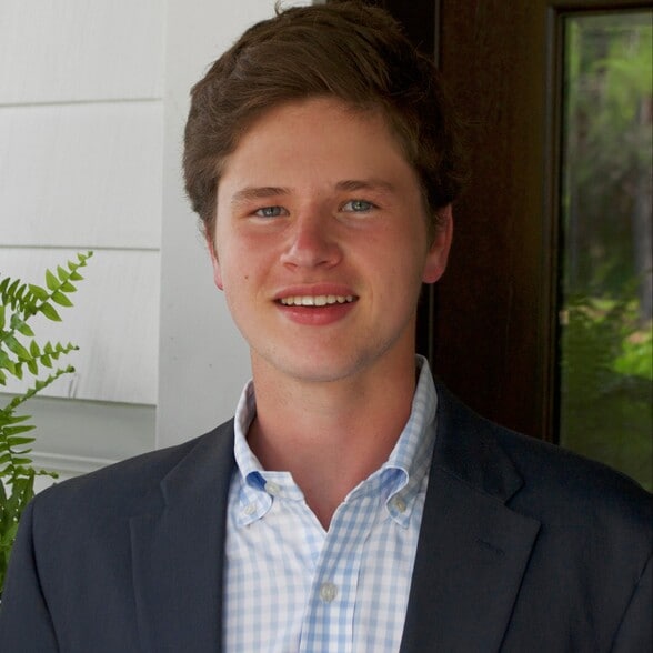 Primary Contact Photo