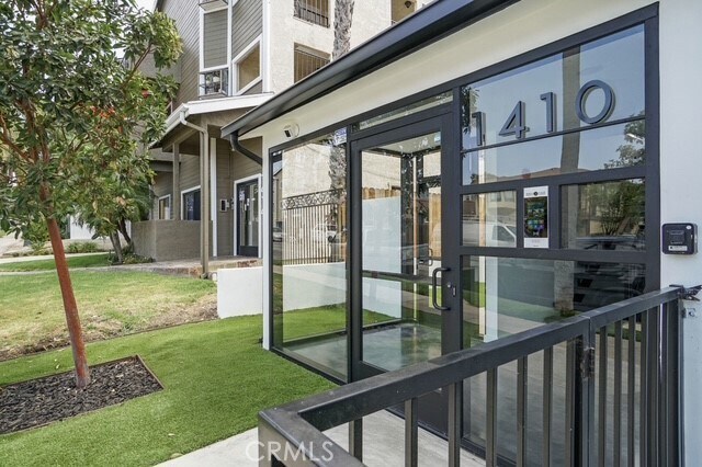 Foto del edificio - 1410 Coronado Ave