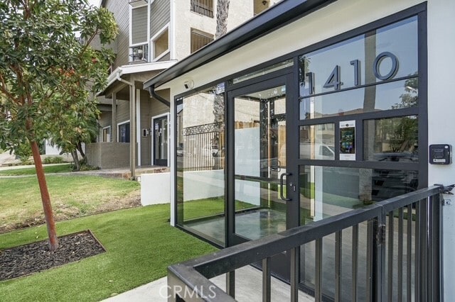 Building Photo - 1410 Coronado Ave