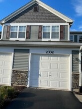 Building Photo - 2332 Overlook Ct