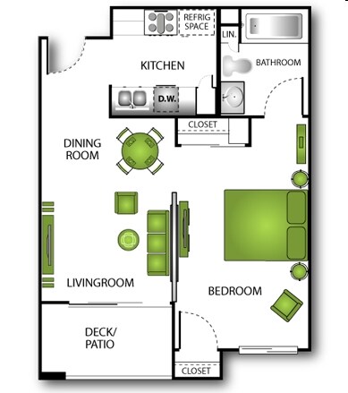 Apartments In Fountain Valley Ca Apartments In Fountain Valley Ca