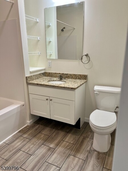 Foto del edificio - 76 Franklin Ave