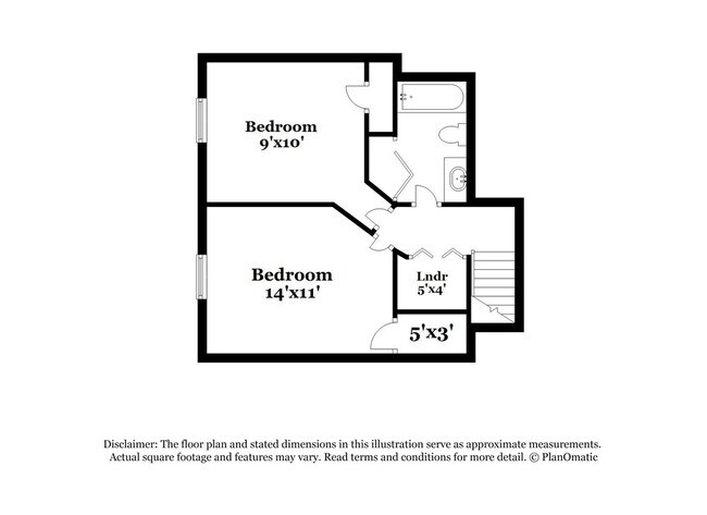 Building Photo - 413 Rosemont Ct