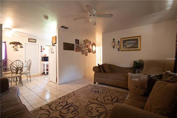 Foto del edificio - 35 Banneker Ln