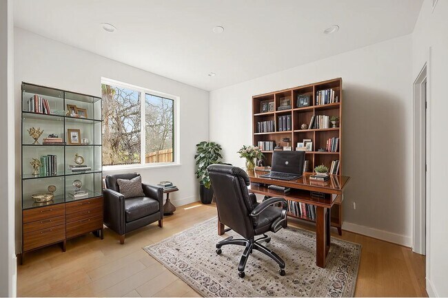 Foto del edificio - Home for Rent in Rocklin, CA
