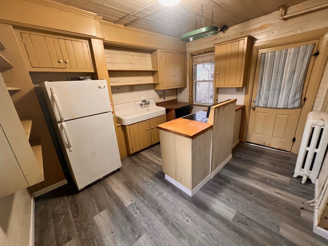 Foto principal - 12 - 14 Chestnut Street