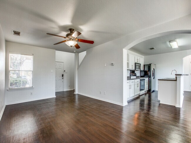 Building Photo - San Antonio, TX - House - $1,795.00 Availa...