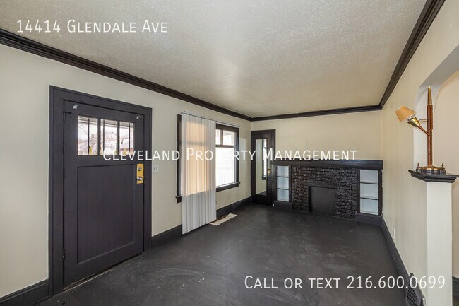 Building Photo - 14414 Glendale Ave